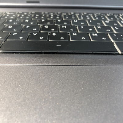 【姫路店】中古  G TUNE E5-165 ADLABW11(Core i7-12700H/32GB/SSD500GB/なし/RTX3060 6GB/15.6/2560&times;1440/W11H) 4740001393 