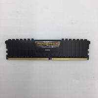 中古  PC4-25600 8GB デスクトップ用 140727 