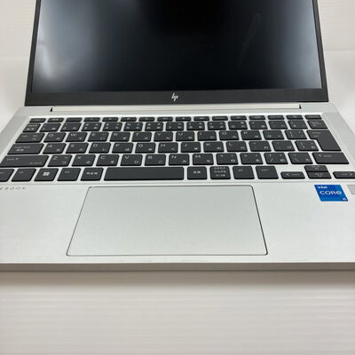 【秋葉原本店】中古  HP_EliteBook_630_G10(i5_1335U/16GB/SSD256GB/W11P) 3410012573 
