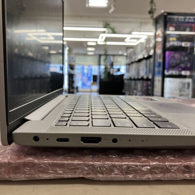 【宮崎恒久店】中古  Lenovo ideaPad 5 14ITL05 (i5-1135G7/8GB/SSD 256GB/-/-/WLAN/14FHD/W11H64/-) 3240008427 