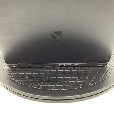 【堺七道店】中古  NEC PC-GN12T7RLH(i7-10510Y/8GB/SSD500GB/W11P) 4660002138 