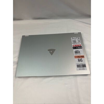 【仙台店】中古  mouse B415U01SRACA (Core i5-1335U/16GB/SSD 256GB/-/-/WLAN/14インチUWXGA/W11P/-) 3240010651 