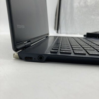 【堺七道店】中古  dynabook VC72/DR(i5-8250U/8GB/SSD256GB/W11P) 4660001753 