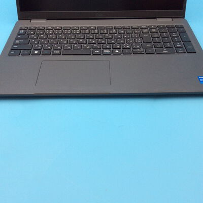 【秋葉原本店】中古  DELL_Latitude3550_NBLA138-004N1(i5-1335U/16GB/SSD256GB/W11P) 3410013106 