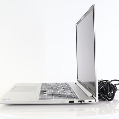 【秋葉原本店】中古  HP_ProBook_460G11(Ultra 5 125U/16GB/SSD256GB/W11H) 3410015149 
