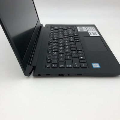 【大分店】中古  dynabook dynabook S73/DP (INTEL Core i7 8650U 1.9GHz/16GB/SSD512GB/-/オンボード/13.3/1920x1080/Wi-Fi/WEBCAM/W11H64) 179541 