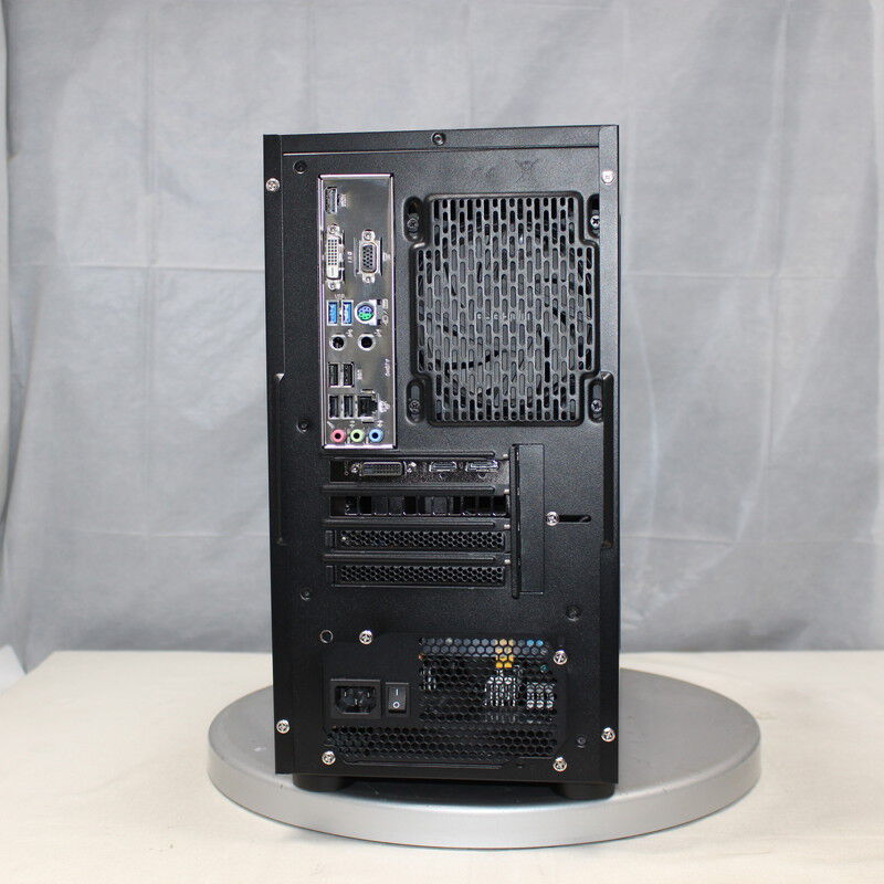 中古PC THIRDWAVE 〔中古〕GALLERIA ZA9C-R37 インテル® Core™ i9