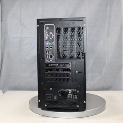 【福山ココローズ店】中古  Original PC 