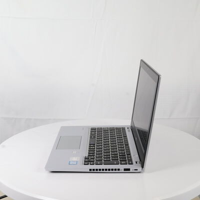 【通販センター】中古  NEC PC-VKM16BZG6 (Intel Core i5 8365U 1.60GHz/8GB/SSD256GB/なし/オンボード/13.3/1366x768/Wi-Fi/WEBCAM/W11H MAR) 184421 