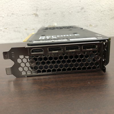 【福山ココローズ店】中古  Palit NE63060019K9-190AD （RTX3060 12GB） 3480038865 