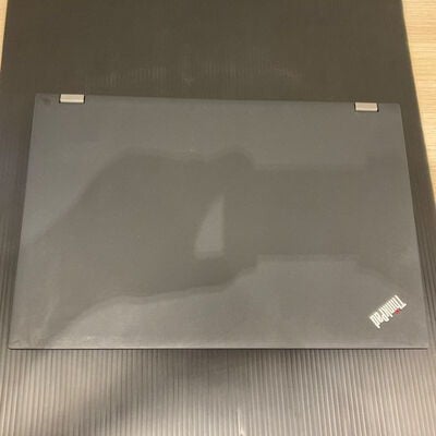 【静岡東瀬名店】中古  Lenovo ThinkPad P52　20MAS12700 (Core i7 8750H/16GB/SSD512GB/-/NVIDIA Quadro P1000 4GB/15.6ｲﾝﾁ/1920x1080/Wi-Fi/WEBCAM/W11H64) 176658 