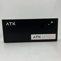 中古  atk 68 3410015529 