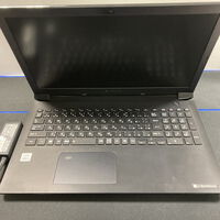 中古  dynabook 1250007034 