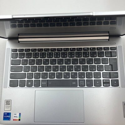 【秋葉原本店】中古  IdeaPad Slim 5 14IR8 (i7-1360P/16GB/SSD1TB/W11H) 3410014893 