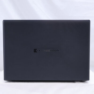 【通販センター】中古  dynabook dynabook S73/FR(Intel Core i5 10210U/8GB DDR4 (PC4)/SSD256GB/なし/オンボード/13.3/1920x1080/Wi-Fi/W11H64 MAR) 204004 