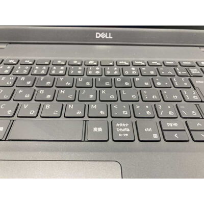 【郡山安積店】中古  DELL Latitude 3510 (INTEL Core i5 10310U 1.7GHz/16GB/SSD512GB/-/オンボード/15.6/1920x1080/Wi-Fi/WEBCAM/W11P64/MicrosoftOffice H&B 2024付) 182751 