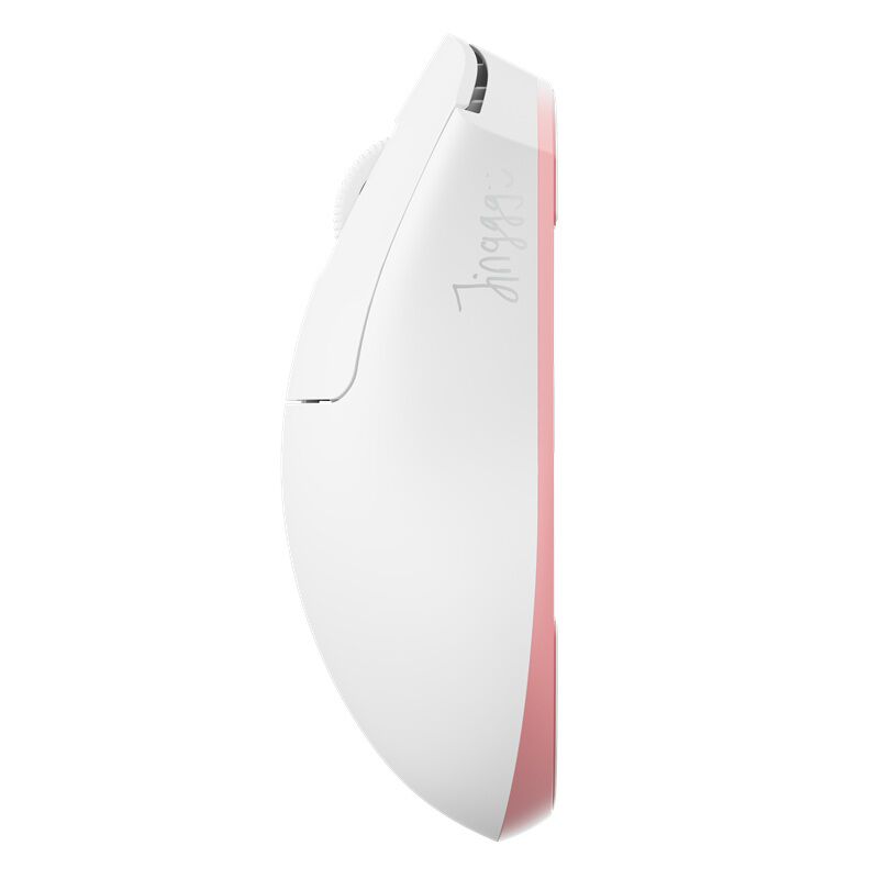 Pulsar Pro Series Jinggg-X Medium White (PJGX21) ｜ パソコン通販の