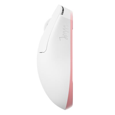 Pulsar  Pro Series Jinggg-X Medium White (PJGX21) 