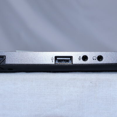 【通販センター】中古  THIRDWAVE GALLERIA RL7C-R35-5N 203198 