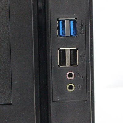 中古  THIRDWAVE Slim Magnate IE 177426 
