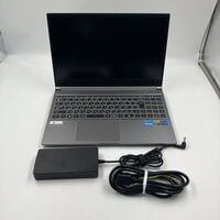 中古  THIRDWAVE GALLERIA RL7C-R46-5N (i7-13620H/32GB/SSD1TB/RTX4060/WLAN/15.6FHD)) 3280022348 