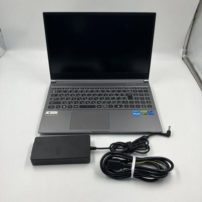 【なんば店】中古  THIRDWAVE GALLERIA RL7C-R46-5N (i7-13620H/32GB/SSD1TB/RTX4060/WLAN/15.6FHD)) 3280022348 