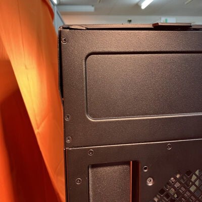 【なんば店】中古  HP OMEN 45L GamingDesktop GT22-0781jp(Intel Core i7 12700K/32GB/SSD512GB/なし/NVIDIA GeForce RTX 3080 Ti 12GB/W11H64 MAR) 180631 