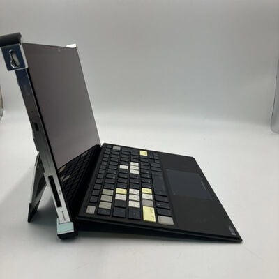 【なんば店】中古  ASUS ROG Flow Z13 (i9 13900H/32GB/SSD1TB/RTX4070/WLAN/13.4WQXGA) 3280024031 