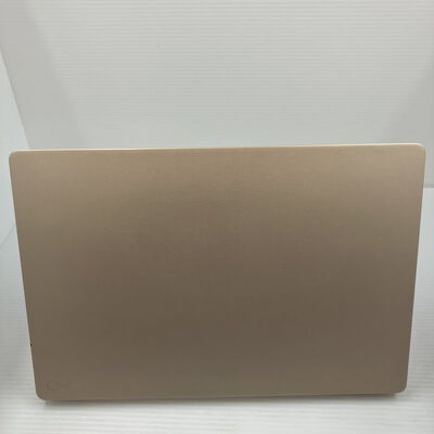 【秋葉原本店】中古  fujitsu (i5-1135G7/8GB/SSD256GB/W11H) 3410014797 