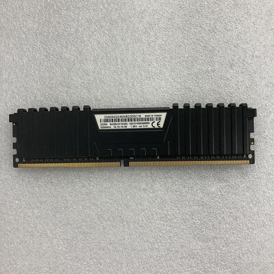 【京都店】中古  PC4-25600 16GB デスクトップ用 140728 