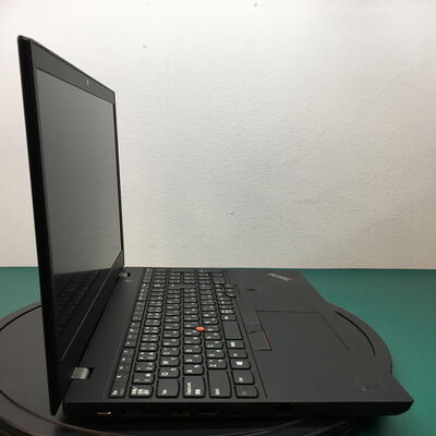 【佐賀南部バイパス店】中古  LENOVO　L15　Gen2(i7-1165G7/16GB/SSD256GB/W11P) 5250001216 