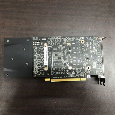 【福山ココローズ店】中古  ZOTAC GeForce GTX 1060 3GB 5090001031 