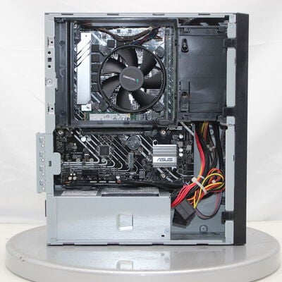 【通販センター】中古  THIRDWAVE Slim Magnate IM 195813 