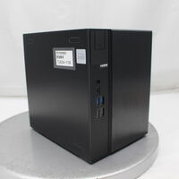 中古  Original PC(AMD Ryzen 7 5700G/32GB DDR4 (PC4)/SSD1TB/なし/AMD Radeon Graphics 4GB/W11H64 MAR) 193923 