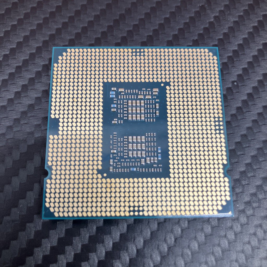 Intel Core i7-10700K 中古動作品 Yahoo!オークション -「core i7-10700k」(CPU) (パーツ)の落札相場