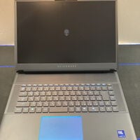 中古  ALIENWARE 16 Area-51 AA16250 1250006862 