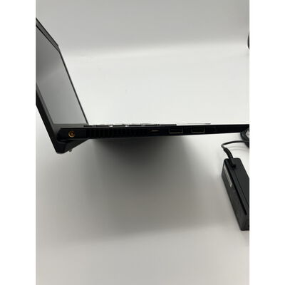 【秋葉原本店】中古  VAIO VJPF11C11N (Intel Core i5 8250U 1.6GHz/8GB/SSD256GB/-/オンボード/11.6/1920x1080/Wi-Fi/WEBCAM/W11H64) 173975 