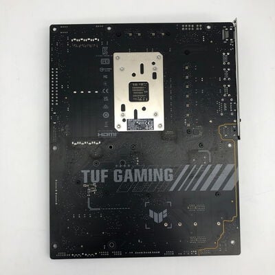 【大分店】中古  ASUS TUF GAMING B650E-E WIFI (B650E ATX AM5 DDR5) 4860001101 