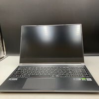中古  THIRDWAVE GALLERIA GCL2060RGF-T875 (i7-10875H/16GB/SSD512GB/RTX2060/W11H) 1460030153 