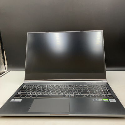 【熊本浜線店】中古  THIRDWAVE GALLERIA GCL2060RGF-T875 (i7-10875H/16GB/SSD512GB/RTX2060/W11H) 1460030153 