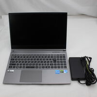 中古  THIRDWAVE GALLERIA RL7C-R46-5N 196295 