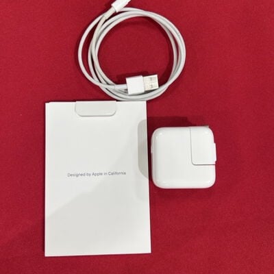 【静岡東瀬名店】中古  Apple iPad (2018) Wi-Fi 32GB スペースグレイ MR7F2J/A 136941 