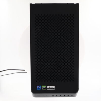 【秋葉原本店】中古  GALLERIA_XA7CR37T(i7 12700/16GB/SSD1TB/RTX3070Ti/W11H) 3410016456 