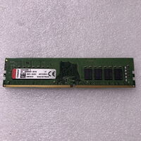 中古  PC4-21300 16GB デスクトップ用(DDR4-2666) 135638 