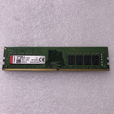 【甲府飯田店】中古  PC4-21300 16GB デスクトップ用(DDR4-2666) 135638 