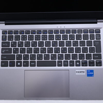 【通販センター】中古  THIRDWAVE F-14RP5T 201966 
