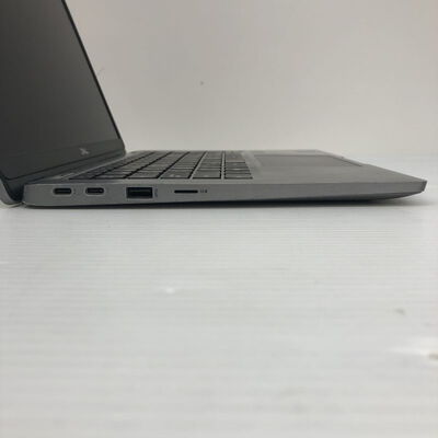 【徳島住吉店】中古  DELL Latitude 5320(Intel Core i5 1145G7 2.60GHz/16GB DDR4/SSD256GB/-/オンボード/13.3/1920x1080/Wi-Fi/WEBCAM/W11P/VBT) 192719 
