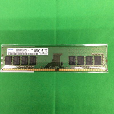 【川崎店】中古  PC4-21300 8GB デスクトップ用(DDR4-2666) 126165 