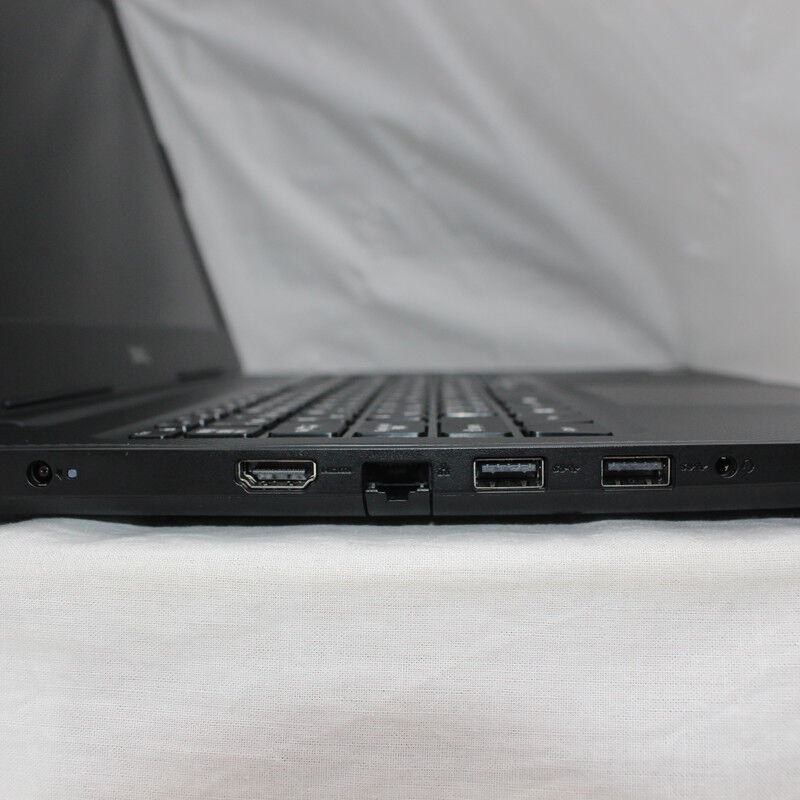 中古 DELL Vostro 3590(Intel Core i5 10210U 1.60GHz/16GB DDR4