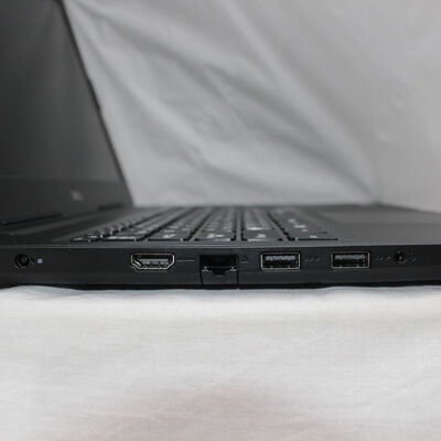 【通販センター】中古  DELL Vostro 3590(Intel Core i5 10210U 1.60GHz/16GB DDR4/SSD256GB/-/オンボード/15.6/1920x1080/GbE/Wi-Fi/WEBCAM/W11P/VBT) 197853 
